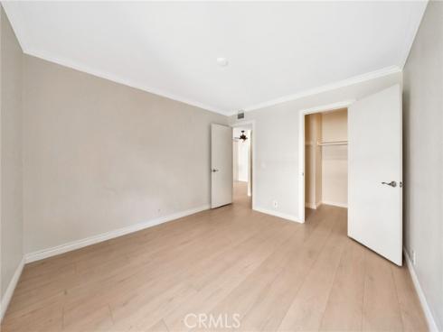 24265  El Pilar  35 , Laguna Niguel, CA