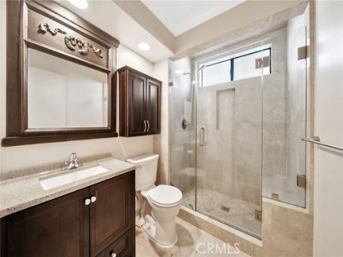 24265  El Pilar  35 , Laguna Niguel, CA