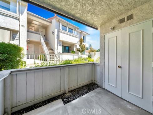 24265  El Pilar  35 , Laguna Niguel, CA