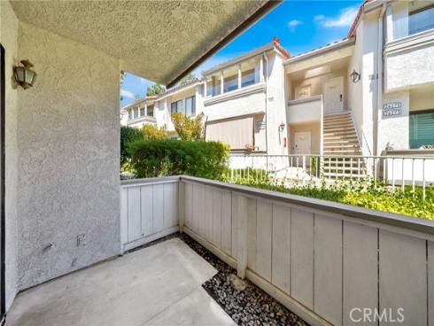 24265  El Pilar  35 , Laguna Niguel, CA