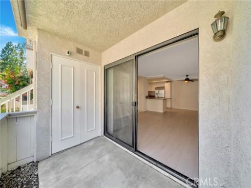 24265  El Pilar  35 , Laguna Niguel, CA