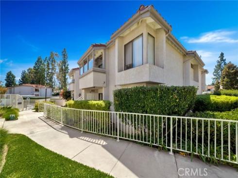 24265  El Pilar  35 , Laguna Niguel, CA