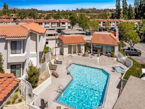 24265  El Pilar  35 , Laguna Niguel, CA