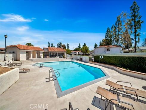 24265  El Pilar  35 , Laguna Niguel, CA