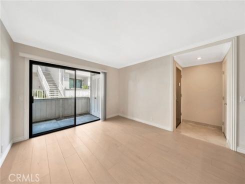 24265  El Pilar  35 , Laguna Niguel, CA