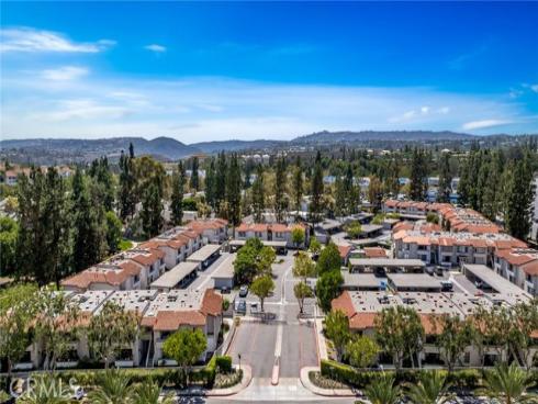 24265  El Pilar  35 , Laguna Niguel, CA