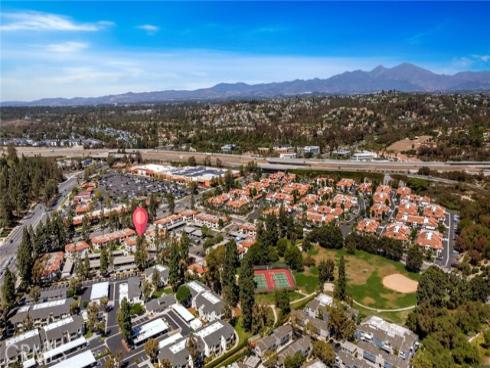 24265  El Pilar  35 , Laguna Niguel, CA