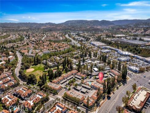 24265  El Pilar  35 , Laguna Niguel, CA