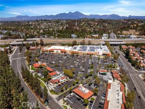 24265  El Pilar  35 , Laguna Niguel, CA