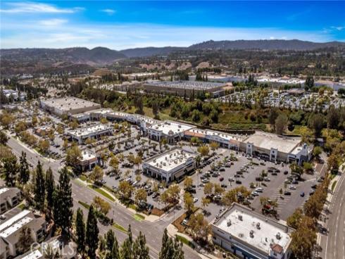 24265  El Pilar  35 , Laguna Niguel, CA