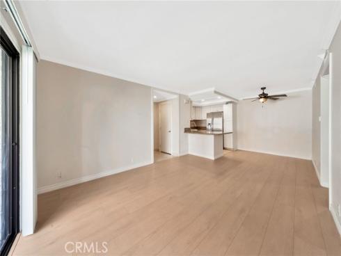 24265  El Pilar  35 , Laguna Niguel, CA