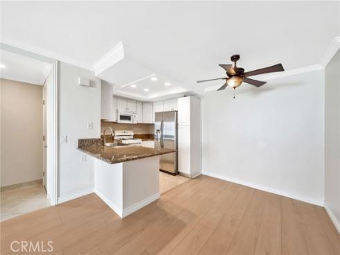 24265  El Pilar  35 , Laguna Niguel, CA