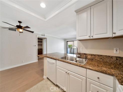 24265  El Pilar  35 , Laguna Niguel, CA