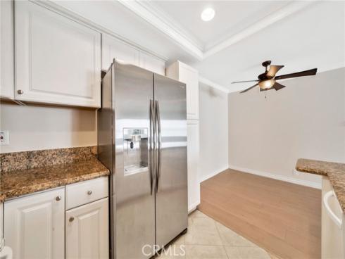 24265  El Pilar  35 , Laguna Niguel, CA