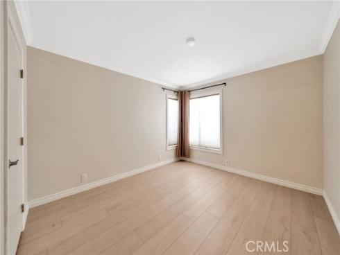 24265  El Pilar  35 , Laguna Niguel, CA