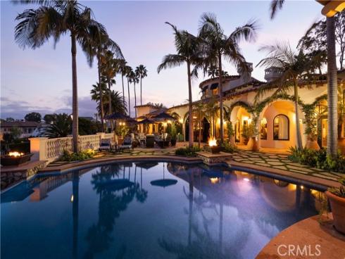 19  Old Ranch Road  , Laguna Niguel, CA