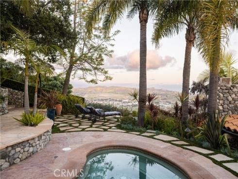 19  Old Ranch Road  , Laguna Niguel, CA