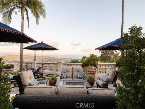 19  Old Ranch Road  , Laguna Niguel, CA