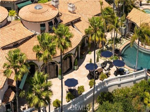 19  Old Ranch Road  , Laguna Niguel, CA