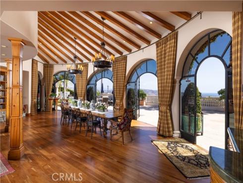 19  Old Ranch Road  , Laguna Niguel, CA