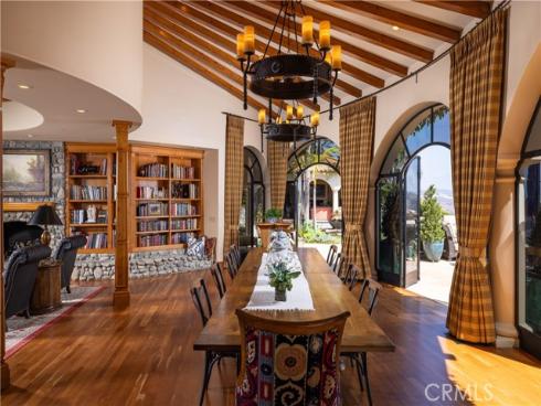 19  Old Ranch Road  , Laguna Niguel, CA