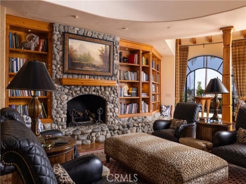 19  Old Ranch Road  , Laguna Niguel, CA