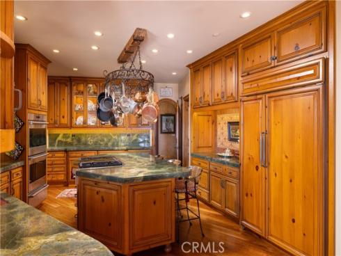 19  Old Ranch Road  , Laguna Niguel, CA