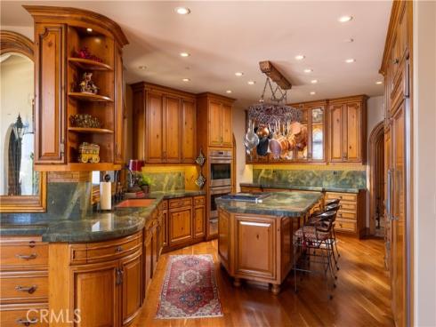 19  Old Ranch Road  , Laguna Niguel, CA