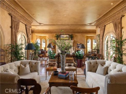 19  Old Ranch Road  , Laguna Niguel, CA