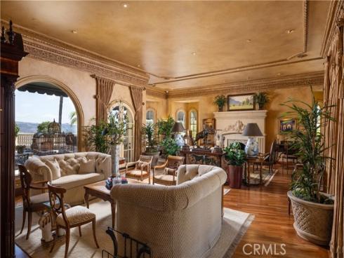 19  Old Ranch Road  , Laguna Niguel, CA