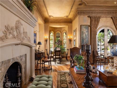 19  Old Ranch Road  , Laguna Niguel, CA