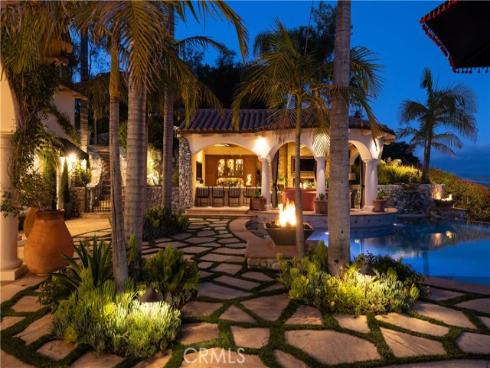 19  Old Ranch Road  , Laguna Niguel, CA