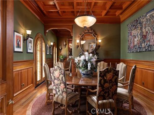 19  Old Ranch Road  , Laguna Niguel, CA