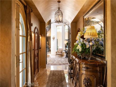 19  Old Ranch Road  , Laguna Niguel, CA