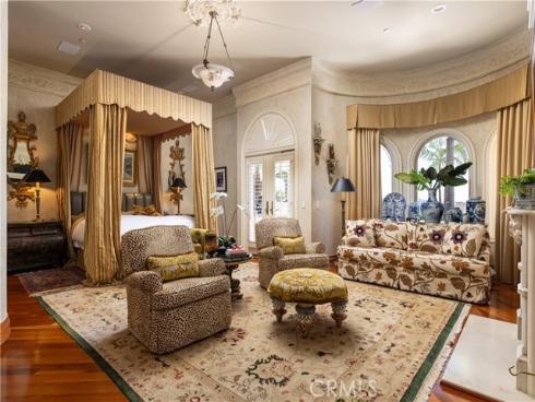 19  Old Ranch Road  , Laguna Niguel, CA