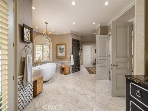 19  Old Ranch Road  , Laguna Niguel, CA