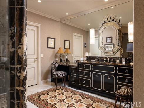 19  Old Ranch Road  , Laguna Niguel, CA