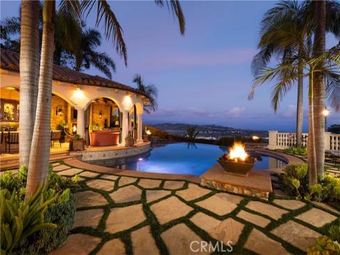19  Old Ranch Road  , Laguna Niguel, CA