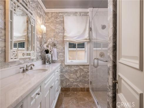 19  Old Ranch Road  , Laguna Niguel, CA