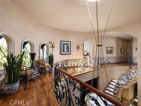 19  Old Ranch Road  , Laguna Niguel, CA