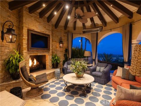 19  Old Ranch Road  , Laguna Niguel, CA