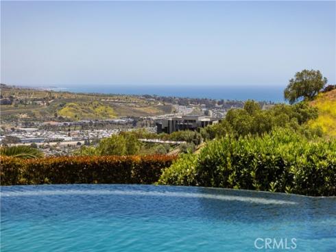 19  Old Ranch Road  , Laguna Niguel, CA