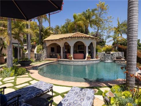 19  Old Ranch Road  , Laguna Niguel, CA