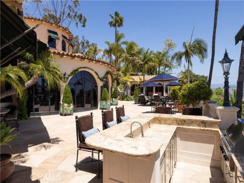 19  Old Ranch Road  , Laguna Niguel, CA