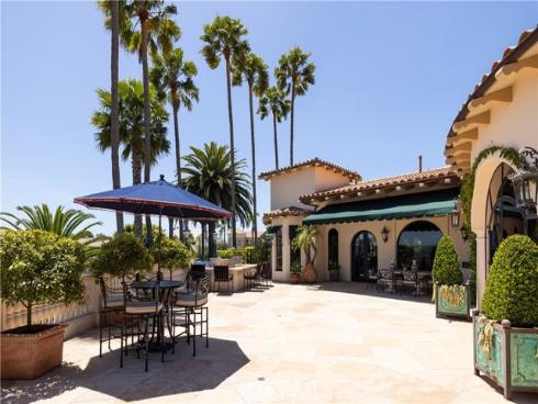 19  Old Ranch Road  , Laguna Niguel, CA