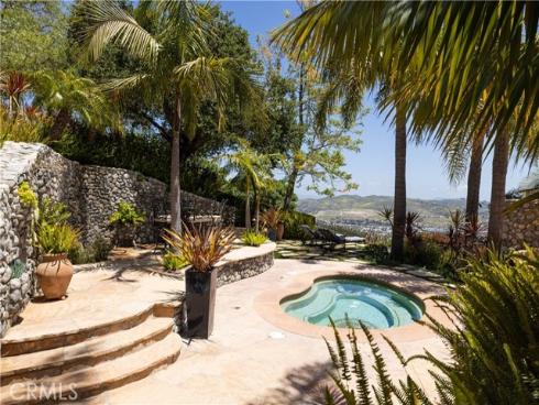 19  Old Ranch Road  , Laguna Niguel, CA