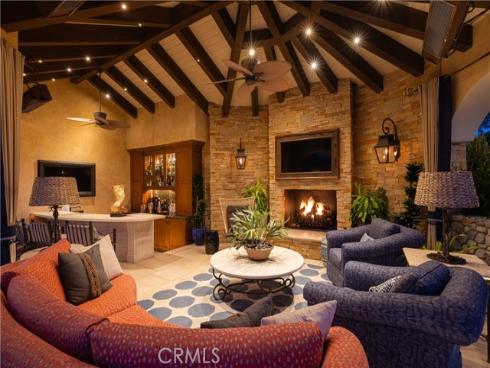 19  Old Ranch Road  , Laguna Niguel, CA