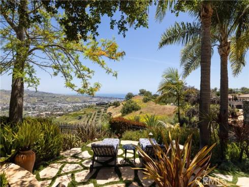 19  Old Ranch Road  , Laguna Niguel, CA