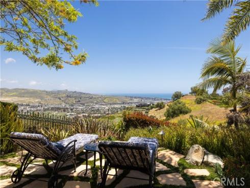 19  Old Ranch Road  , Laguna Niguel, CA