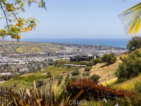 19  Old Ranch Road  , Laguna Niguel, CA